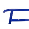 Honda Civic 92-00 Strebe Pro
