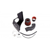 BMW F3X B48 3 Ansaugsystem.0L M140i F20 M240i F22 M340i F30 M440i F32 2016+