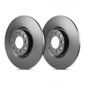 D808 - Tarcze hamulcowe Premium Gładkie (Para) EBC Brakes SKODA | Felicia | SKODA COMMERCIAL | Favorit Foreman | Felicia Pick-Up D808 - Tarcze hamulcowe Premium Gładkie (Para) EBC Brakes SKODA | Felicia | SKODA COMMERCIAL | Favorit Foreman | Felicia Pick-Up