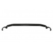 Strebe Honda Civic EG EK 92-00 Del Sol 93-97 Integra DC2 94-01
