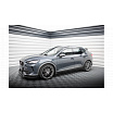 Cupra Formentor Schwelleransatz v.2