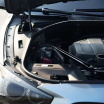 BMW F10 F11 535i N55 3 Ansaugsystem.0T Rutsche