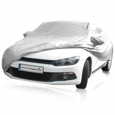 Autoplane - Größe XL II 533 x 177 x 119 cm