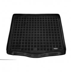 Gummiwanne für Kofferraum - Renault Espace IV, 2002-15