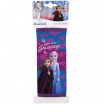 Sicherheitsgurtbezug von Ice Kingdom
