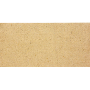 Kelle 270 x 130 mm mit Filz