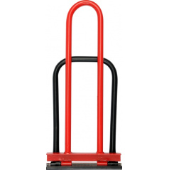 Einzelnutstopper 480 x 220 mm