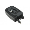 Kompressor 12V CORA mit Licht
