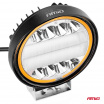 Arbeits-LED-Licht 42LED COMBO (2 Funktionen) - AWL14