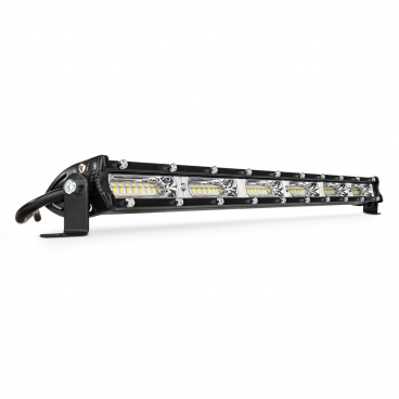Arbeits-LED-Licht AWL50 54 LED SPOT 9-36V Arbeits-LED-Licht AWL50 54 LED SPOT 9-36V