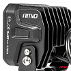 LED Arbeitsleuchte PRO Series AMiO-03868