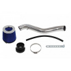 Simota Sportansaugsystem Honda Civic CRX 1.5 1.6 88-91 H-001