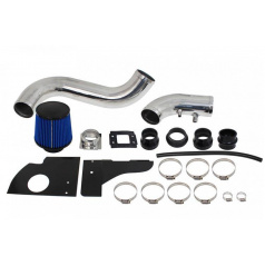 Ansaugsystem Simota Mazda MX-3 1.6 91-94 SOHC Kaltlufteinlasssystem AN1CA-40