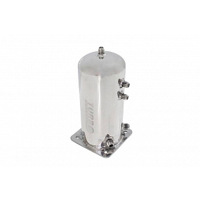 Zbiornik Paliwa Swirl Pot 2,5L TurboWorks 