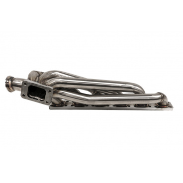 Abgaskrümmer BMW E36 M50 M52 T3 Top Mount EXTREME