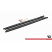 Cupra Formentor Prahy Ansatz v.1 Gloss Black