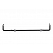 Honda Civic 95-01 vordere Stabilisatorstrebe 24mm