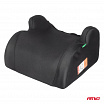 Autositz Sitzerhöhung 126-150 cm R129