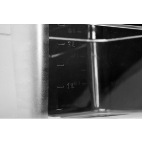 Gastro nádoba PC  GN 1/1 150mm