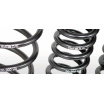 Skoda Octavia II Bodykit Heckspoiler