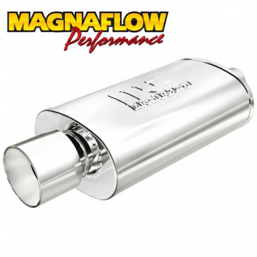 Magnaflow 14832 Sportauspuff Magnaflow 14832 Sportauspuff