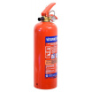 Feuerlöschpulver ABC 2 kg