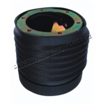 Lenkradnabe-VW Golf/ VW Jetta 1989-.../ VW Polo/ VW Scirocco/ VW Corrado 1989-.../VW Vento 1992-...