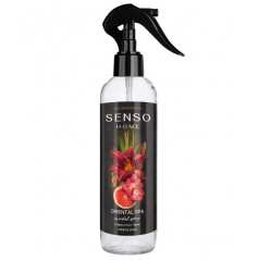 Senzo Home Parfüm ORIENTAL SPA 300ml