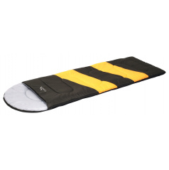 Deckenschlafsack SAVONA 10°C