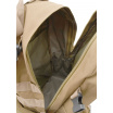 Rucksack 55l ARMY