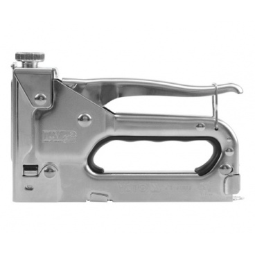 Polstertacker 11,3 mm Polstertacker 11,3 mm