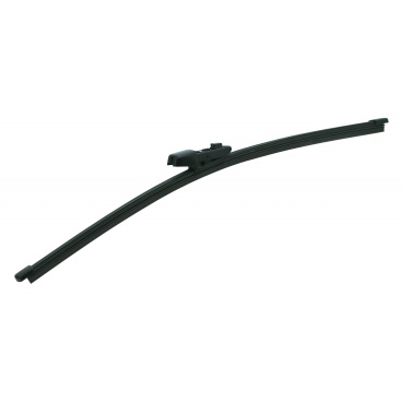 Heckwischer FLAT 14"/360mm OCT3, OCT4 Kombi Heckwischer FLAT 14"/360mm OCT3, OCT4 Kombi