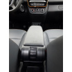 Armlehne Škoda Citigo -e iV, 2019-2021