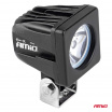 Arbeits-LED-Licht AWL18 1LED HP SPOT 9-36V