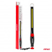 LED Arbeitsleuchte WT10