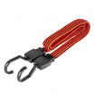 Elastische Spanner 150cm