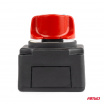 Hauptschalter Autobatterie Hebel 12-48V max.300A AMiO-03838