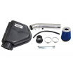Sportansaugsystem Simota Honda Civic 1.6 99-00 Aero Form PTS-111