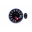 Depo PK 52mm Uhr - Abgastemperatur