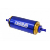 TurboWorks Kraftstofffilter 8,6mm Blau