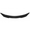 Hinterer Spoiler BMW 4 F36 Lippe Carbon