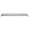 Zusatzteil Toyota Yaris II Flügel Spoiler ABS Spoiler ABS