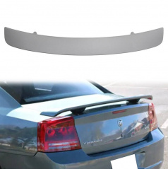 Stoßfänger Dodge Charger V Lotka ABS