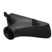 Lufteinlasslampe BMW 3 E36 Fahrerseite