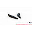 Splitter-Set Cupra Formentor VZ Mk1