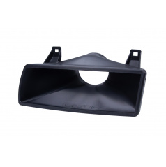 Lufteinlasslampe BMW 3 E36 Fahrerseite 114mm