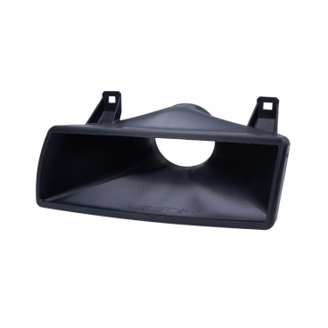 Lufteinlasslampe BMW 3 E36 Fahrerseite 114mm Lufteinlasslampe BMW 3 E36 Fahrerseite 114mm