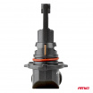 LED-Autolampen Serie F25 PRO BLACK FULL CANBUS HB3 68W 12V 24V