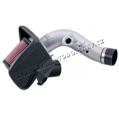 K&N Honda Civic 2.0 Si 2007+ Sport-Lufteinlass