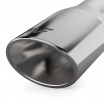 Lexus SC430 4.3L 2002–2008 Magnaflow Kompletter Auspuff 16917